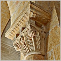 Iguerande, photo Jochen Jahnke, Wikipedia,12.JPG